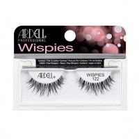 Ardell Wispies 122 Black